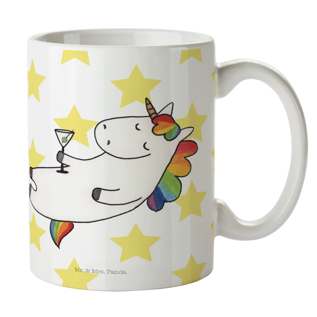 Tasse Einhorn Cocktail Tasse, Kaffeetasse, Teetasse, Becher, Kaffeebecher, Teebecher, Keramiktasse, Porzellantasse, Büro Tasse, Geschenk Tasse, Tasse Sprüche, Tasse Motive, Kaffeetassen, Tasse bedrucken, Designer Tasse, Cappuccino Tassen, Schöne Teetassen, Einhorn, Einhörner, Einhorn Deko, Pegasus, Unicorn, Party, Spaß, Feiern, Caipirinha, Rum, Cuba Libre, Sekt, Freundin, Geburtstag, lustig, witzig, Spruch, Glitzer