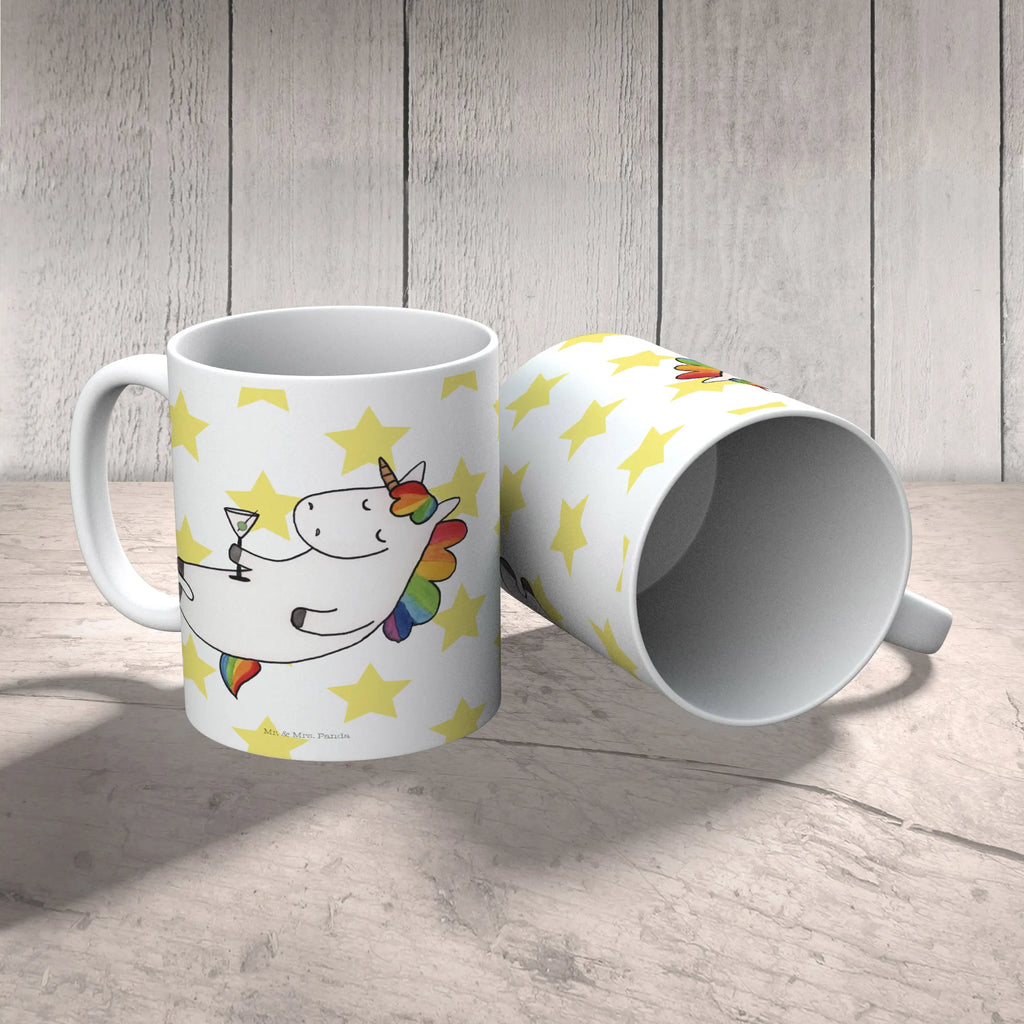 Tasse Einhorn Cocktail Tasse, Kaffeetasse, Teetasse, Becher, Kaffeebecher, Teebecher, Keramiktasse, Porzellantasse, Büro Tasse, Geschenk Tasse, Tasse Sprüche, Tasse Motive, Kaffeetassen, Tasse bedrucken, Designer Tasse, Cappuccino Tassen, Schöne Teetassen, Einhorn, Einhörner, Einhorn Deko, Pegasus, Unicorn, Party, Spaß, Feiern, Caipirinha, Rum, Cuba Libre, Sekt, Freundin, Geburtstag, lustig, witzig, Spruch, Glitzer