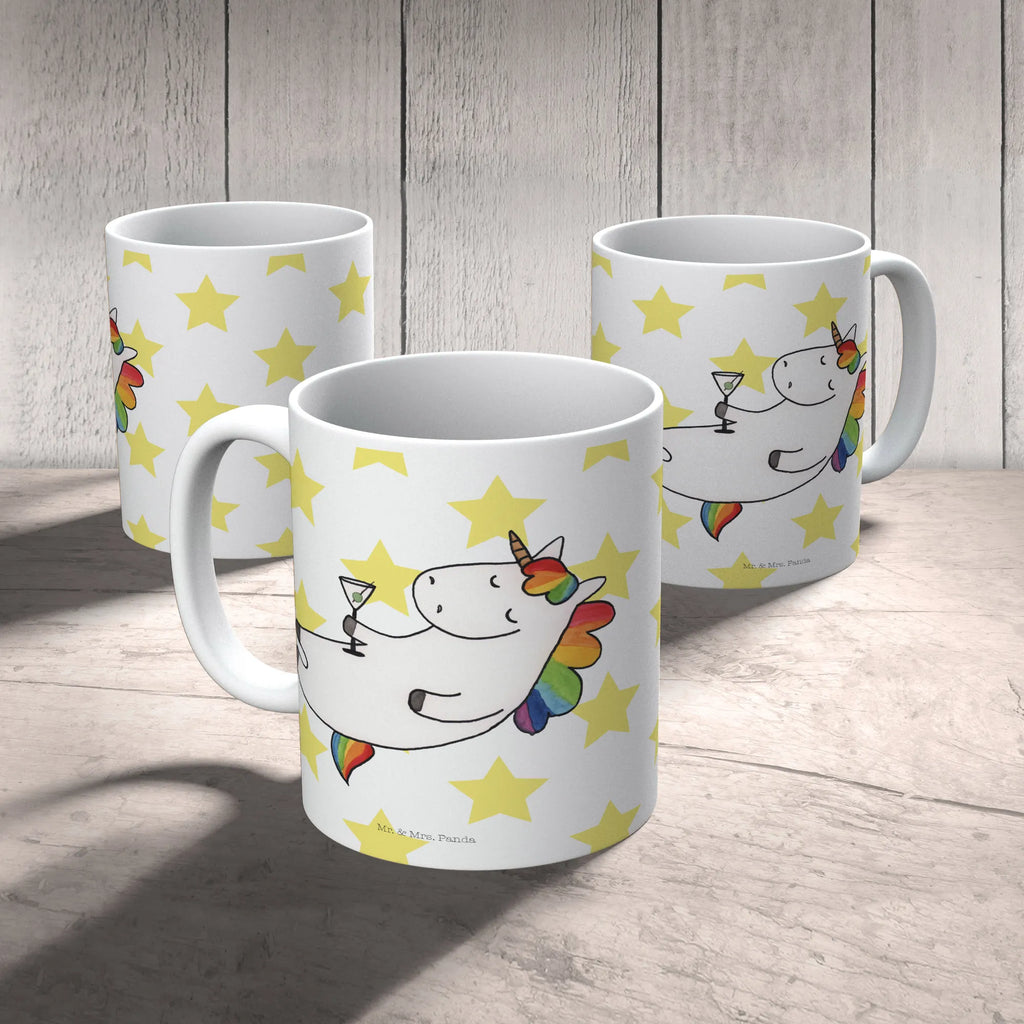 Tasse Einhorn Cocktail Tasse, Kaffeetasse, Teetasse, Becher, Kaffeebecher, Teebecher, Keramiktasse, Porzellantasse, Büro Tasse, Geschenk Tasse, Tasse Sprüche, Tasse Motive, Kaffeetassen, Tasse bedrucken, Designer Tasse, Cappuccino Tassen, Schöne Teetassen, Einhorn, Einhörner, Einhorn Deko, Pegasus, Unicorn, Party, Spaß, Feiern, Caipirinha, Rum, Cuba Libre, Sekt, Freundin, Geburtstag, lustig, witzig, Spruch, Glitzer