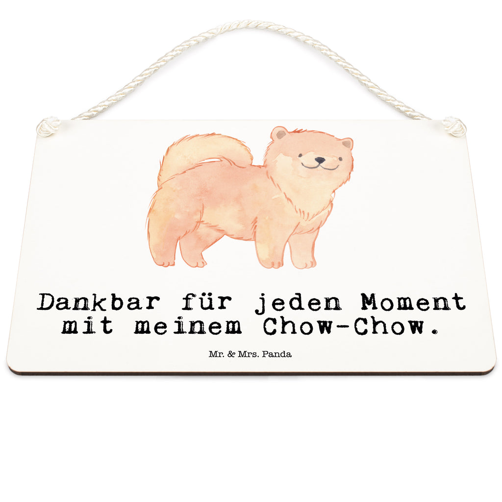 Deko Schild Chow-Chow Moment Dekoschild, Deko Schild, Schild, Tür Schild, Türschild, Holzschild, Wandschild, Wanddeko, Hund, Hunderasse, Rassehund, Hundebesitzer, Geschenk, Tierfreund, Schenken, Welpe, Chow-Chow, Asiatischer Spitz