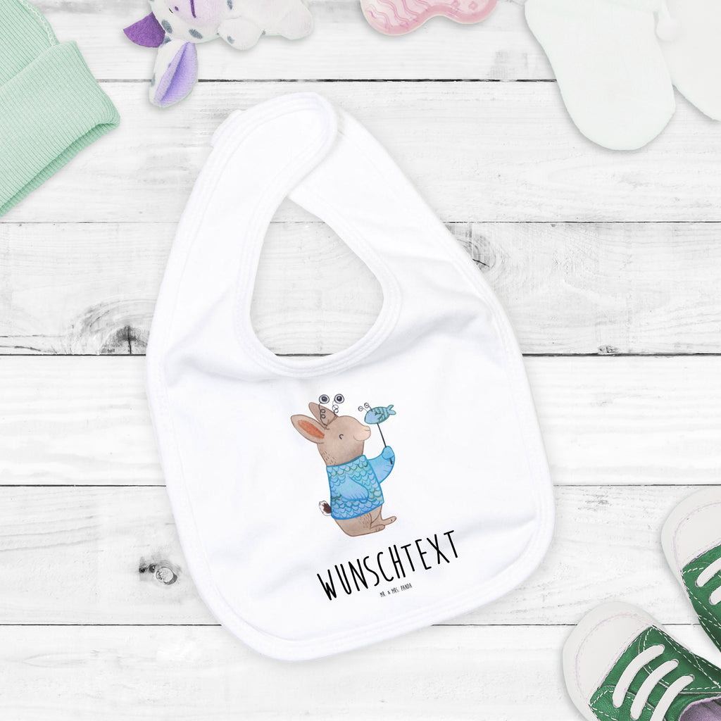 Personalisiertes Babylätzchen Fische Astrologie Baby, Personalisiertes Lätzchen, Personalisiertes Spucktuch, Personalisiertes Sabberlätzchen, Personalisiertes Klettlätzchen, Personalisiertes Baby-Lätzchen, KPersonalisiertes Kinderlätzchen, Personalisiertes Geburt Geschenk, Geschenkidee Geburt, Personalisiertes Baby-Spucktuch, Personalisierter Baby-Kleckschutz, Personalisiertes Babyparty Geschenk, Personalisiertes Lätzchen für Babys, Lätzchen mit Namen, Spucktuch mit Namen, Sabberlätzchen mit Namen, Klettlätzchen mit Namen, Baby-Lätzchen mit Namen, Kinderlätzchen mit Namen, Geburt Geschenk mit Namen, Geschenkidee Geburt mit Namen, Baby-Spucktuch mit Namen, Baby-Kleckschutz, Babyparty Geschenk mit Namen, Lätzchen für Babys mit Namen, Selbst gestalten, Wunschnamen, Babylätzchen Bedrucken, Tierkreiszeichen, Sternzeichen, Horoskop, Astrologie, Aszendent, Fischer, Geburtstagsgeschenk, Geschenkidee zum Geburtstag