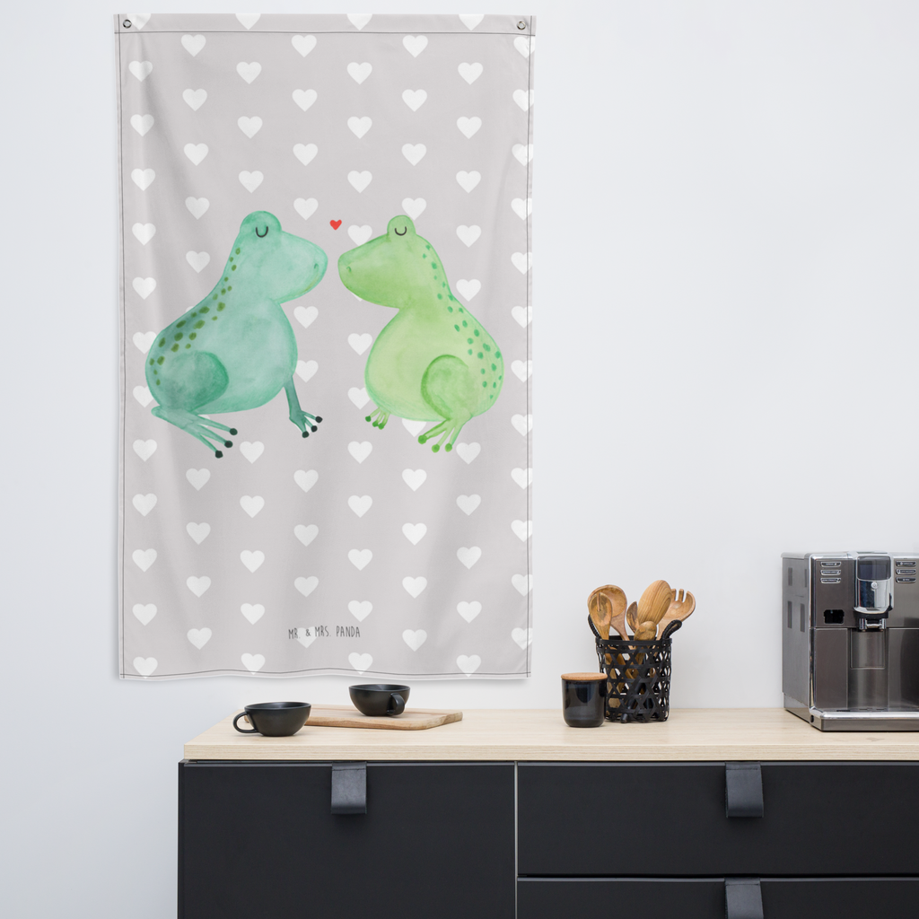 Wandteppich Frosch Liebe Wandbehang, Dekoration, Boho, Wandteppich, Wandtuch, Wanddeko, Tapisserie, Tapestry, Wandbild, Textil-Kunst, Schmuck-Wandbehang, Wand Deko, Kinderzimmer, Kinderzimmer Wand, Kinderzimmer Deko, Kinderzimmer Wanddeko, Liebe, Partner, Freund, Freundin, Ehemann, Ehefrau, Heiraten, Verlobung, Heiratsantrag, Liebesgeschenk, Jahrestag, Hocheitstag, Verliebt, Verlobt, Verheiratet, Geschenk Freundin, Geschenk Freund, Liebesbeweis, Hochzeitstag, Geschenk Hochzeit, Frosch, Frösche, Froschkönig, Fröschchen