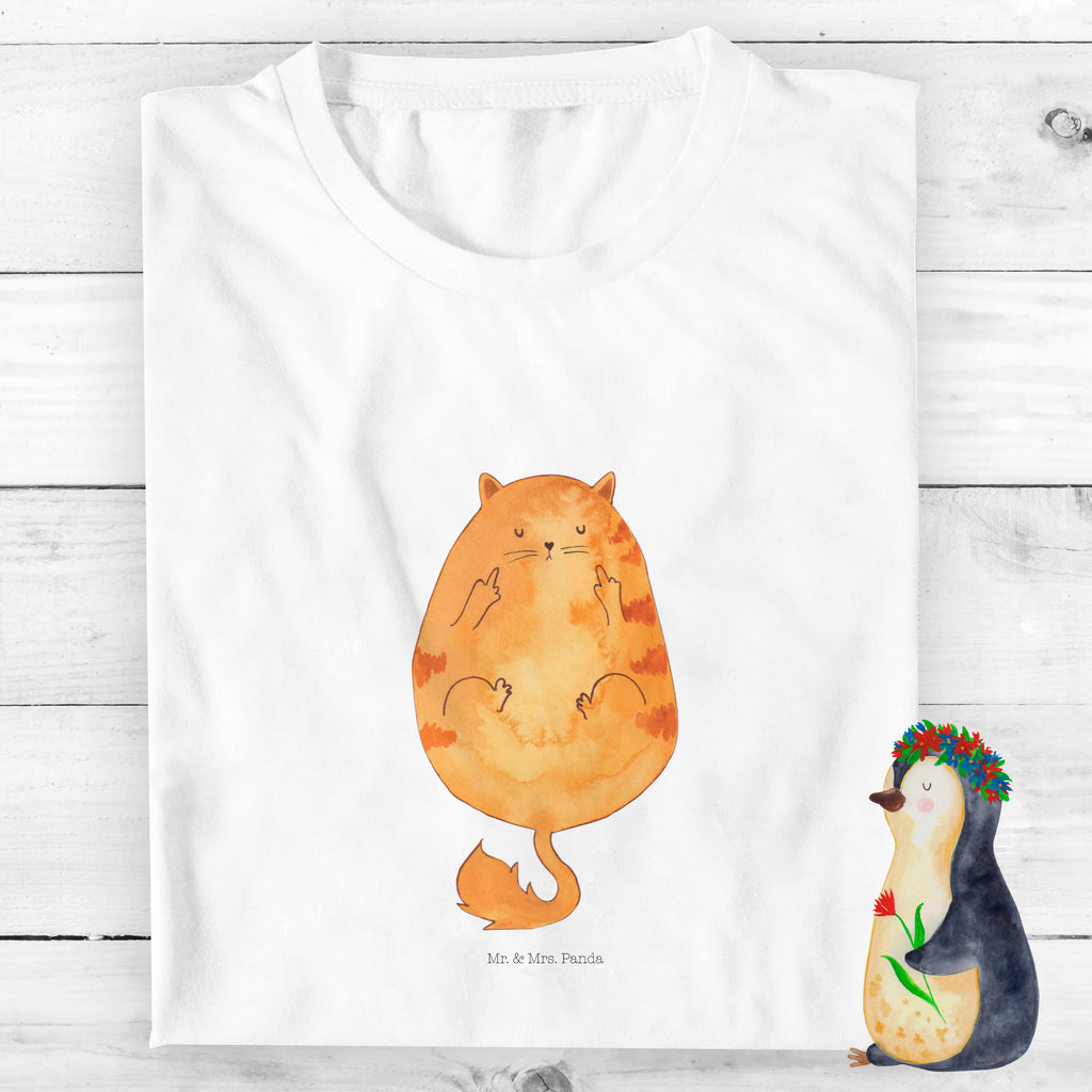 Organic Kinder T-Shirt Katze Mittelfinger Kinder T-Shirt, Kinder T-Shirt Mädchen, Kinder T-Shirt Jungen, Katze, Katzenmotiv, Katzenfan, Katzendeko, Katzenfreund, Katzenliebhaber, Katzenprodukte, Katzenartikel, Katzenaccessoires, Katzensouvenirs, Katzenliebhaberprodukte, Katzenmotive, Katzen, Kater, Mietze, Cat, Cats