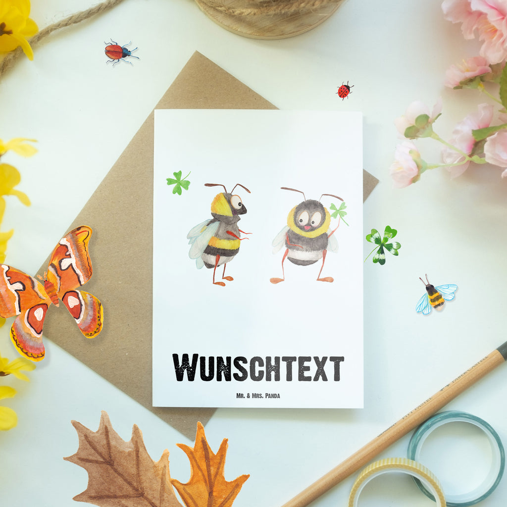 Personalisierte Grußkarte Bienen Paar Personalisierte Grußkarte, Personalisiertere Klappkarte, Personalisierte Einladungskarte, Personalisierte Glückwunschkarte, Personalisierte Hochzeitskarte, Personalisierte Geburtstagskarte, Grußkarte mit Namen, Grußkarte selber drucken, Grußkarte selbst gestalten, Grußkarte mit persönlichen Nachrichten, Grußkarte als Geldgeschenk, Grußkarten personalisiert, Personalisierte Karte, Liebe, Partner, Freund, Freundin, Ehemann, Ehefrau, Heiraten, Verlobung, Heiratsantrag, Liebesgeschenk, Jahrestag, Hocheitstag, Valentinstag, Geschenk für Frauen, Hochzeitstag, Mitbringsel, Geschenk für Freundin, Geschenk für Partner, Liebesbeweis, für Männer, für Ehemann, Schildkröten, verliebte Schildkröten