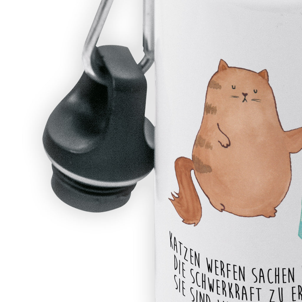 Kindertrinkflasche Katze Wasserglas Kindertrinkflasche, Kinder Trinkflasche, Trinkflasche, Flasche, Kinderflasche, Kinder, Kids, Kindergarten Flasche, Grundschule, Jungs, Mädchen, Katze, Katzenmotiv, Katzenfan, Katzendeko, Katzenfreund, Katzenliebhaber, Katzenprodukte, Katzenartikel, Katzenaccessoires, Katzensouvenirs, Katzenliebhaberprodukte, Katzenmotive, Katzen, Kater, Mietze, Cat, Cats, Katzenhalter, Katzenbesitzerin, Haustier, Wasser, Glas