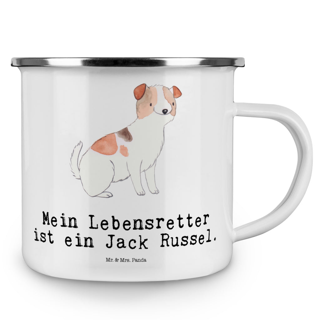 Camping Emaille Tasse Jack Russel Terrier Lebensretter Campingtasse, Trinkbecher, Metalltasse, Outdoor Tasse, Emaille Trinkbecher, Blechtasse Outdoor, Emaille Campingbecher, Edelstahl Trinkbecher, Metalltasse für Camping, Kaffee Blechtasse, Camping Tasse Metall, Emaille Tasse, Emaille Becher, Tasse Camping, Tasse Emaille, Emaille Tassen, Camping Becher, Metall Tasse, Camping Tassen, Blechtasse, Emaille Tasse Camping, Camping Tasse Emaille, Emailletasse, Camping Tassen Emaille, Campingbecher, Blechtassen, Outdoor Becher, Campingtassen, Emaille Becher Camping, Camping Becher Edelstahl, Hund, Hunderasse, Rassehund, Hundebesitzer, Geschenk, Tierfreund, Schenken, Welpe, Jack Russel Terrier