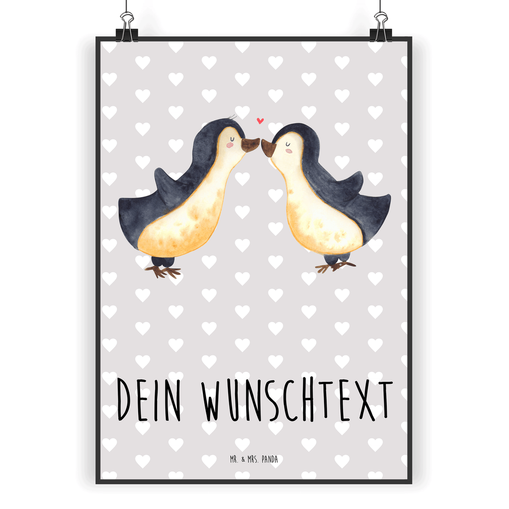 Personalisiertes Poster Pinguin Liebe Personalisiertes Poster, Personalisiertes Wandposter, Personalisiertes Bild, Personalisierte Wanddeko, Personalisiertes Küchenposter, Personalisiertes Kinderposter, Personalisierte Wanddeko Bild, Personalisierte Raumdekoration, Personalisierte Wanddekoration, Personalisiertes Handgemaltes Poster, Personalisiertes Designposter, Personalisierter Kunstdruck, Personalisierter Posterdruck, Poster mit Namen, Wandposter mit Namen, Bild mit Namen, Wanddeko mit Namen, Küchenposter mit Namen, Kinderposter mit Namen, Wanddeko Bild mit Namen, Raumdekoration mit Namen, Wanddekoration mit Namen, Kunstdruck mit Namen, Posterdruck mit Namen, Wunschtext Poster, Poster selbst gestalten., Liebe, Partner, Freund, Freundin, Ehemann, Ehefrau, Heiraten, Verlobung, Heiratsantrag, Liebesgeschenk, Jahrestag, Hocheitstag, Pinguin, Pinguine, Pinguin Paar, Pinguinpaar, Pinguin Liebe, Paar, Pärchen. Liebespaar, Liebesbeweis, Liebesspruch, Hochzeitstag, Geschenk Freund, Geschenk Freundin, Verlobte, Verlobter, Love, Geschenk Hochzeitstag, Geschenkidee, Hochzeit, Gastgeschenk