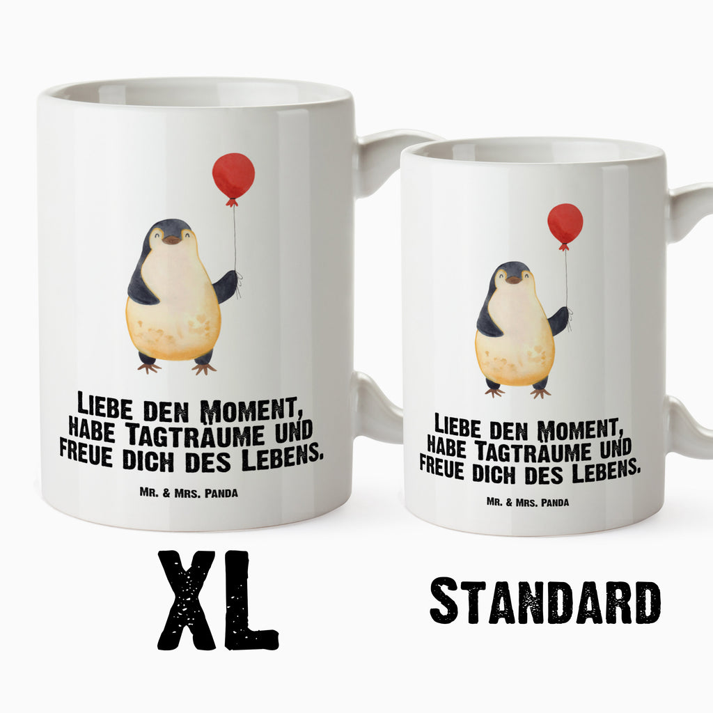 Personalisierte XL Tasse Einhorn Party Personalisierte XL Tasse, Personalisierte Große Tasse, Personalisierte Grosse Kaffeetasse, PErsonalisierter XL Becher, XL Teetasse mit Namen, XL Becher mit Namen, spülmaschinenfest, Jumbo Tasse, Groß, Personalisiert, XL Tasse mit Namen, XL Namenstasse, Jumbo Namenstasse, Einhorn, Einhörner, Einhorn Deko, Pegasus, Unicorn, Glitzer, Konfetti, Party, Geburtstag, Feier, Fest, Alkohol, Disco, Club