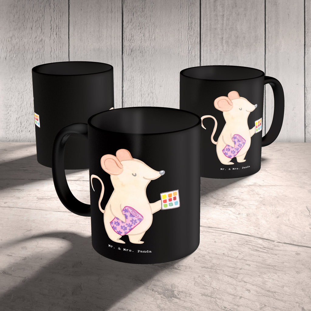 Tasse Raumausstatter mit Herz Tasse, Kaffeetasse, Teetasse, Becher, Kaffeebecher, Teebecher, Keramiktasse, Porzellantasse, Büro Tasse, Geschenk Tasse, Tasse Sprüche, Tasse Motive, Kaffeetassen, Tasse bedrucken, Designer Tasse, Cappuccino Tassen, Schöne Teetassen, Beruf, Ausbildung, Jubiläum, Abschied, Rente, Kollege, Kollegin, Geschenk, Schenken, Arbeitskollege, Mitarbeiter, Firma, Danke, Dankeschön