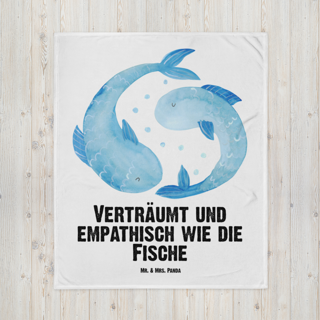 Babydecke Sternzeichen Fische Babydecke, Babygeschenk, Geschenk Geburt, Babyecke Kuscheldecke, Krabbeldecke, Tierkreiszeichen, Sternzeichen, Horoskop, Astrologie, Aszendent, Fisch, Fische Geschenk, Fische Sternzeichen, Fische Sternbild, Geschenk Februar, Geschenk März, Geburtstag Februar, Geburtstag März