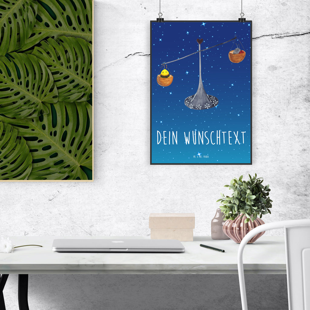 Personalisiertes Poster Sternzeichen Waage Personalisiertes Poster, Personalisiertes Wandposter, Personalisiertes Bild, Personalisierte Wanddeko, Personalisiertes Küchenposter, Personalisiertes Kinderposter, Personalisierte Wanddeko Bild, Personalisierte Raumdekoration, Personalisierte Wanddekoration, Personalisiertes Handgemaltes Poster, Personalisiertes Designposter, Personalisierter Kunstdruck, Personalisierter Posterdruck, Poster mit Namen, Wandposter mit Namen, Bild mit Namen, Wanddeko mit Namen, Küchenposter mit Namen, Kinderposter mit Namen, Wanddeko Bild mit Namen, Raumdekoration mit Namen, Wanddekoration mit Namen, Kunstdruck mit Namen, Posterdruck mit Namen, Wunschtext Poster, Poster selbst gestalten., Tierkreiszeichen, Sternzeichen, Horoskop, Astrologie, Aszendent, Waage, Waage Geschenk, Waage Sternzeichen, Geschenk Oktober, Geschenk September, Geburtstag Oktober, Geburtstag September, Gleichgewicht, Marienkäfer, Hummel, Biene