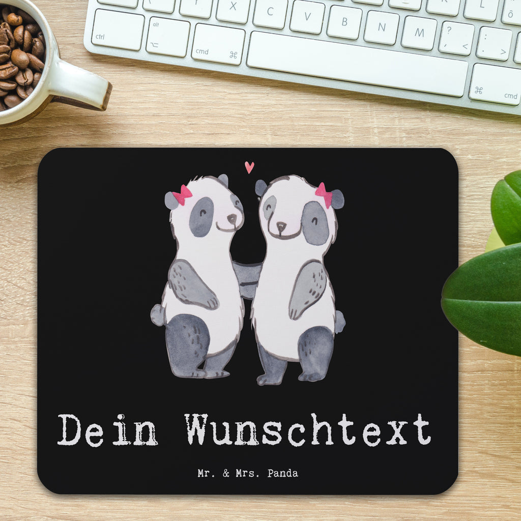 Personalisiertes Mauspad Panda Beste Halbtante der Welt Personalisiertes Mousepad, Personalisiertes Mouse Pad, Personalisiertes Mauspad, Mauspad mit Namen, Mousepad mit Namen, Mauspad bedrucken, Mousepad bedrucken, Namensaufdruck, selbst bedrucken, Arbeitszimmer Geschenk, Büro Geschenk, Mouse Pad mit Namen, Selbst bedrucken, Individuelles Mauspad, Einzigartiges Mauspad, Mauspad mit Namen gestalten, für, Dankeschön, Geschenk, Schenken, Geburtstag, Geburtstagsgeschenk, Geschenkidee, Danke, Bedanken, Mitbringsel, Freude machen, Geschenktipp, Halbtante, Tante, beste Tante, Stieftante, Stief, Stiefgeschwister, Familie, Kleinigkeit