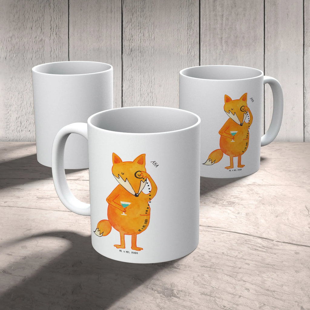 Tasse Fuchs Lord Tasse, Kaffeetasse, Teetasse, Becher, Kaffeebecher, Teebecher, Keramiktasse, Porzellantasse, Büro Tasse, Geschenk Tasse, Tasse Sprüche, Tasse Motive, Kaffeetassen, Tasse bedrucken, Designer Tasse, Cappuccino Tassen, Schöne Teetassen, Fuchs, Füchse, tröstende Worte, Spruch lustig, Liebeskummer Geschenk, Motivation Spruch, Problemlösung