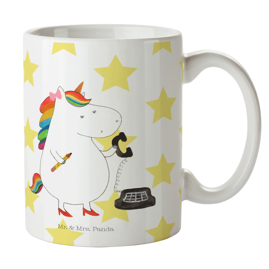 Tasse Einhorn Sekretärin Tasse, Kaffeetasse, Teetasse, Becher, Kaffeebecher, Teebecher, Keramiktasse, Porzellantasse, Büro Tasse, Geschenk Tasse, Tasse Sprüche, Tasse Motive, Kaffeetassen, Tasse bedrucken, Designer Tasse, Cappuccino Tassen, Schöne Teetassen, Einhorn, Einhörner, Einhorn Deko, Unicorn, Sekretärin, Büro, Rechtsanwältin, Rechtsanwaltsgehilfin, Steuerbüro, Steuerkanzlei, Bürokraft, Bürohilfe