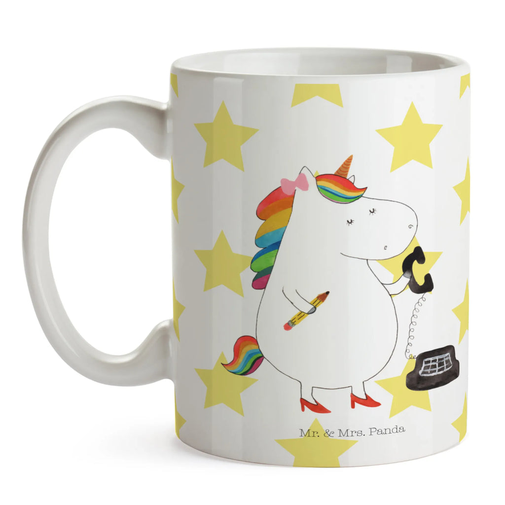 Tasse Einhorn Sekretärin Tasse, Kaffeetasse, Teetasse, Becher, Kaffeebecher, Teebecher, Keramiktasse, Porzellantasse, Büro Tasse, Geschenk Tasse, Tasse Sprüche, Tasse Motive, Kaffeetassen, Tasse bedrucken, Designer Tasse, Cappuccino Tassen, Schöne Teetassen, Einhorn, Einhörner, Einhorn Deko, Pegasus, Unicorn, Sekretärin, Büro, Rechtsanwältin, Rechtsanwaltsgehilfin, Steuerbüro, Steuerkanzlei, Bürokraft, Bürohilfe