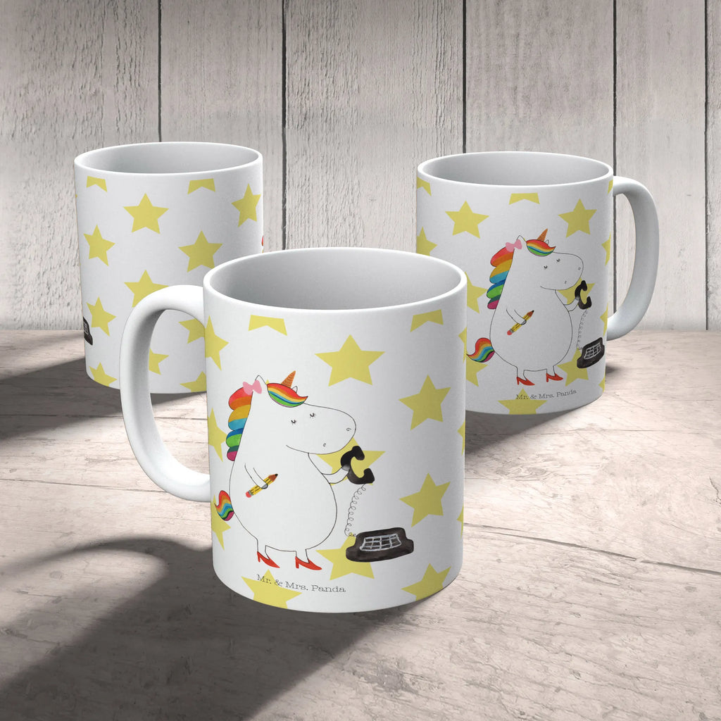 Tasse Einhorn Sekretärin Tasse, Kaffeetasse, Teetasse, Becher, Kaffeebecher, Teebecher, Keramiktasse, Porzellantasse, Büro Tasse, Geschenk Tasse, Tasse Sprüche, Tasse Motive, Kaffeetassen, Tasse bedrucken, Designer Tasse, Cappuccino Tassen, Schöne Teetassen, Einhorn, Einhörner, Einhorn Deko, Unicorn, Sekretärin, Büro, Rechtsanwältin, Rechtsanwaltsgehilfin, Steuerbüro, Steuerkanzlei, Bürokraft, Bürohilfe