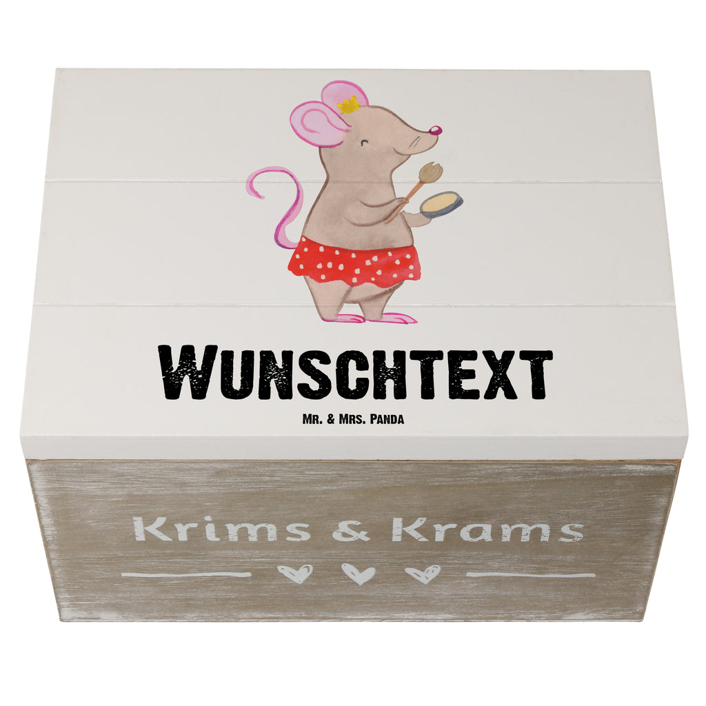 Personalisierte Holzkiste Maus Beste Nichte der Welt Holzkiste mit Namen, Kiste mit Namen, Schatzkiste mit Namen, Truhe mit Namen, Schatulle mit Namen, Erinnerungsbox mit Namen, Erinnerungskiste, mit Namen, Dekokiste mit Namen, Aufbewahrungsbox mit Namen, Holzkiste Personalisiert, Kiste Personalisiert, Schatzkiste Personalisiert, Truhe Personalisiert, Schatulle Personalisiert, Erinnerungsbox Personalisiert, Erinnerungskiste Personalisiert, Dekokiste Personalisiert, Aufbewahrungsbox Personalisiert, Geschenkbox personalisiert, GEschenkdose personalisiert, für, Dankeschön, Geschenk, Schenken, Geburtstag, Geburtstagsgeschenk, Geschenkidee, Danke, Bedanken, Mitbringsel, Freude machen, Geschenktipp, Nichte, Onkel, Tante, Patentante, Patenonkel, Patenkind, Taufe, Tochter der Schwester, Tochter des Bruders, Beste