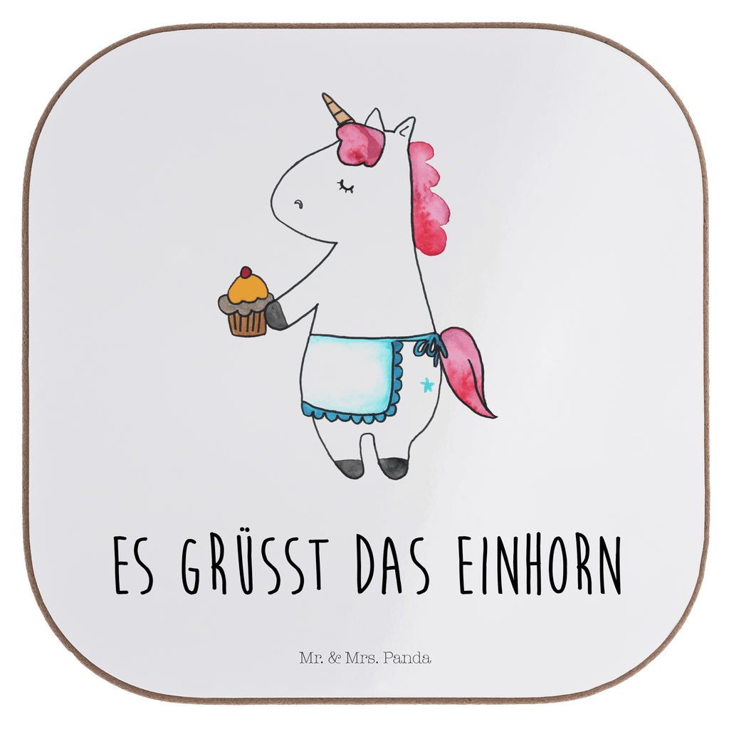 Untersetzer Einhorn Muffin Untersetzer, Bierdeckel, Glasuntersetzer, Untersetzer Gläser, Getränkeuntersetzer, Untersetzer aus Holz, Untersetzer für Gläser, Korkuntersetzer, Untersetzer Holz, Holzuntersetzer, Tassen Untersetzer, Untersetzer Design, Einhorn, Einhörner, Einhorn Deko, Pegasus, Unicorn, Geburtstag, Backen, Muffin, Kekse, Geburtstagsgrüße, Glückwünsche, Liebesgrüße, Grüße