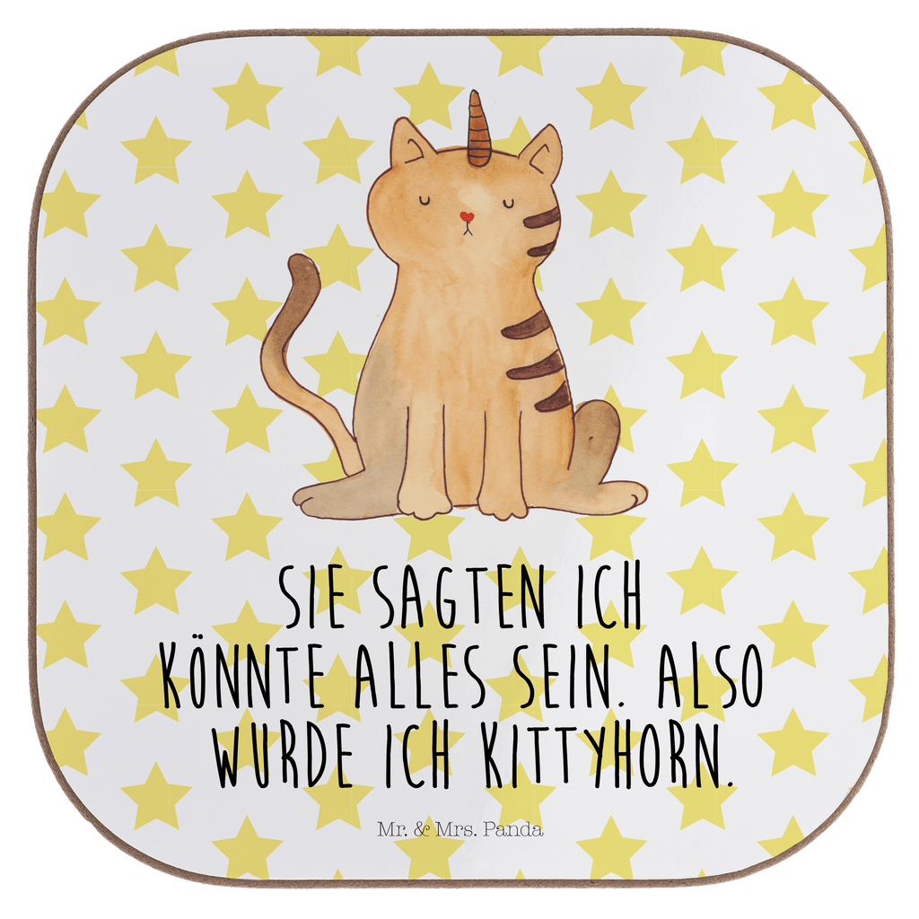 Untersetzer Einhorn Katze Untersetzer, Bierdeckel, Glasuntersetzer, Untersetzer Gläser, Getränkeuntersetzer, Untersetzer aus Holz, Untersetzer für Gläser, Korkuntersetzer, Untersetzer Holz, Holzuntersetzer, Tassen Untersetzer, Untersetzer Design, Einhorn, Einhörner, Einhorn Deko, Pegasus, Unicorn, Katzer, Mieze, Regenbogen, Glitzer, Einhornpower, Erwachsenwerden, Katze, Katzenhorn, Einhornkatze, Kittyhorn