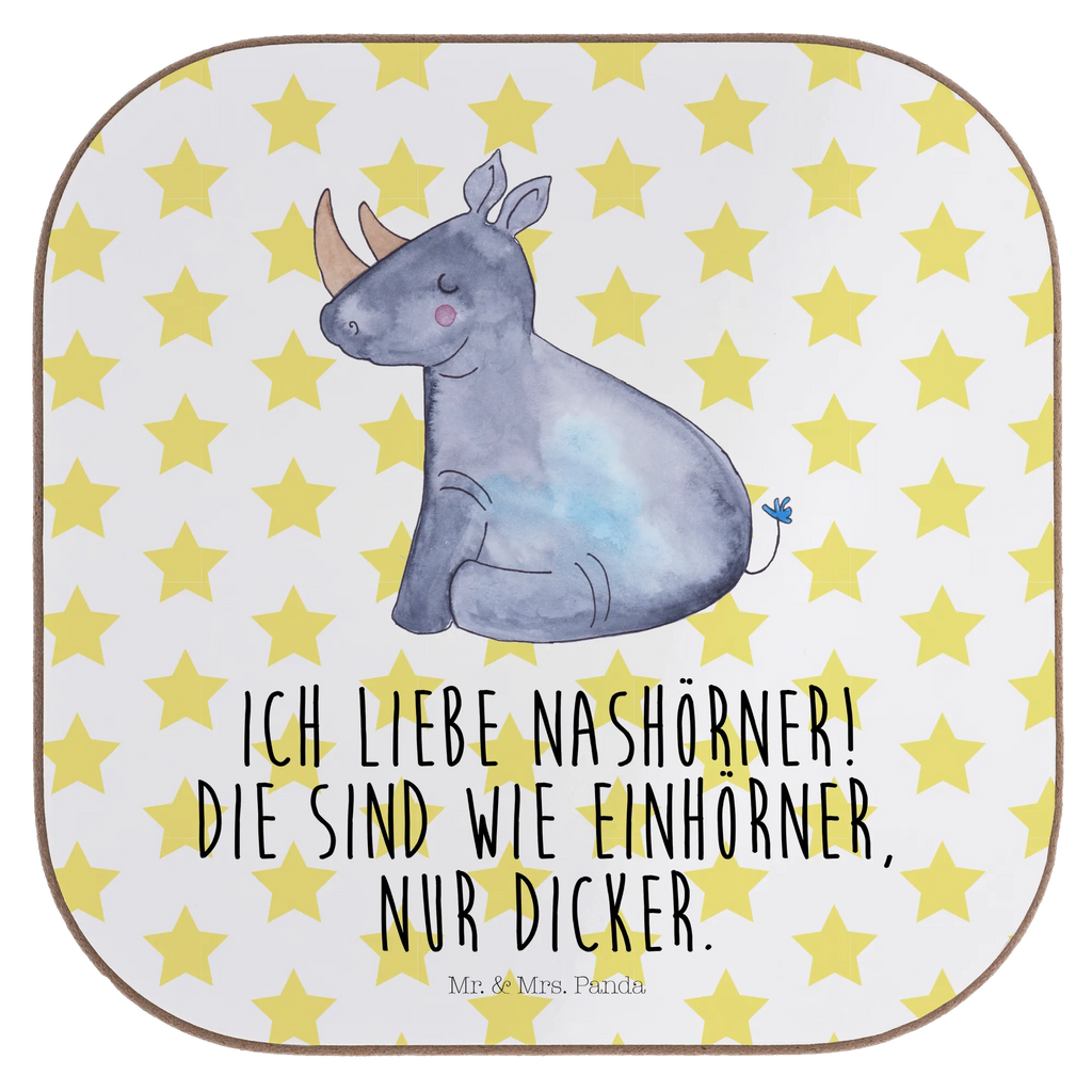 Untersetzer Einhorn Nashorn Untersetzer, Bierdeckel, Glasuntersetzer, Untersetzer Gläser, Getränkeuntersetzer, Untersetzer aus Holz, Untersetzer für Gläser, Korkuntersetzer, Untersetzer Holz, Holzuntersetzer, Tassen Untersetzer, Untersetzer Design, Einhorn, Einhörner, Einhorn Deko, Unicorn, Regenbogen, witzig, lustig, Zoo, Glitzer, Einhornpower, Erwachsenwerden, Nashorn, Nashörner