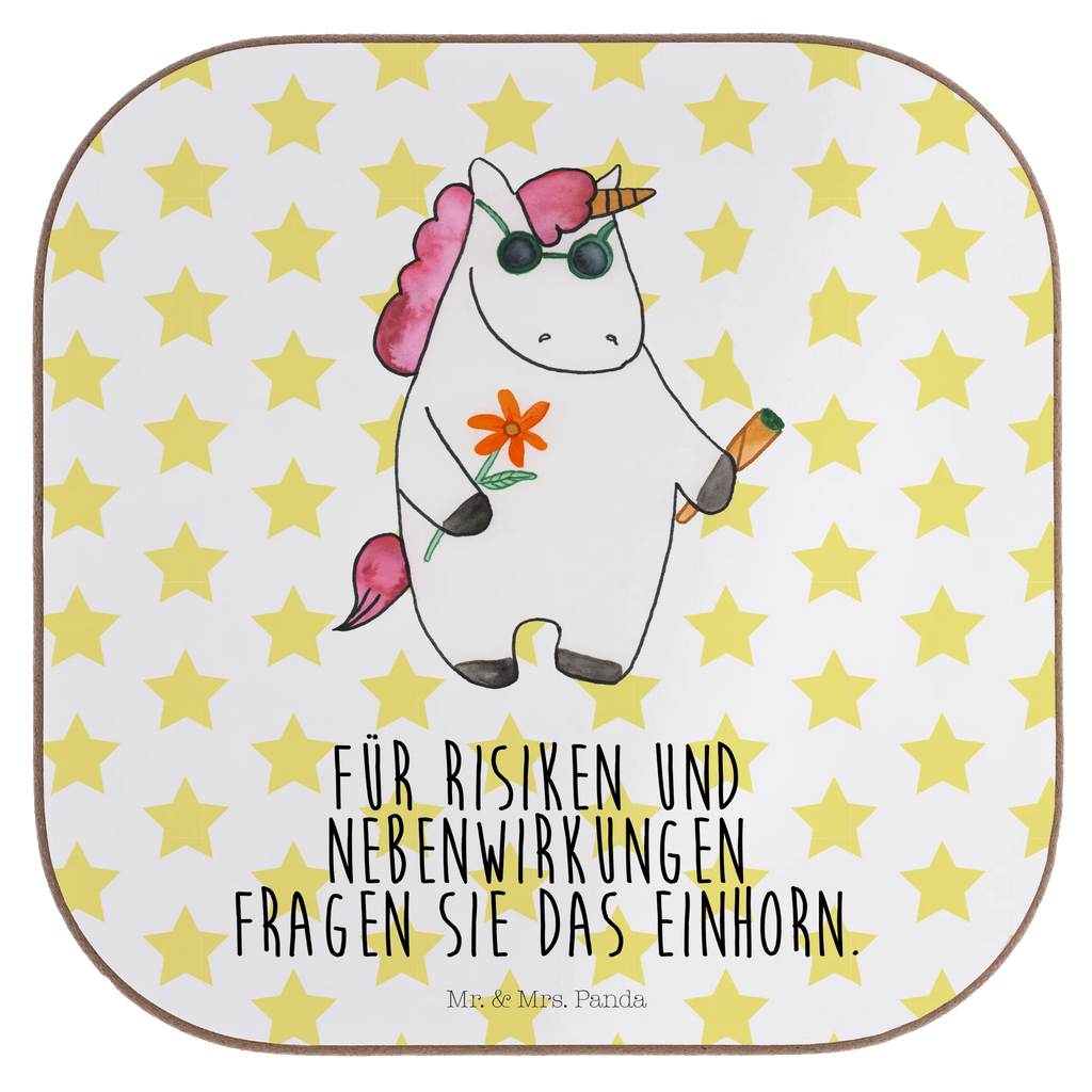 Untersetzer Einhorn Woodstock Untersetzer, Bierdeckel, Glasuntersetzer, Untersetzer Gläser, Getränkeuntersetzer, Untersetzer aus Holz, Untersetzer für Gläser, Korkuntersetzer, Untersetzer Holz, Holzuntersetzer, Tassen Untersetzer, Untersetzer Design, Einhorn, Einhörner, Einhorn Deko, Unicorn, Kiffen, Joint, Zigarette, Alkohol, Party, Spaß. lustig, witzig, Woodstock