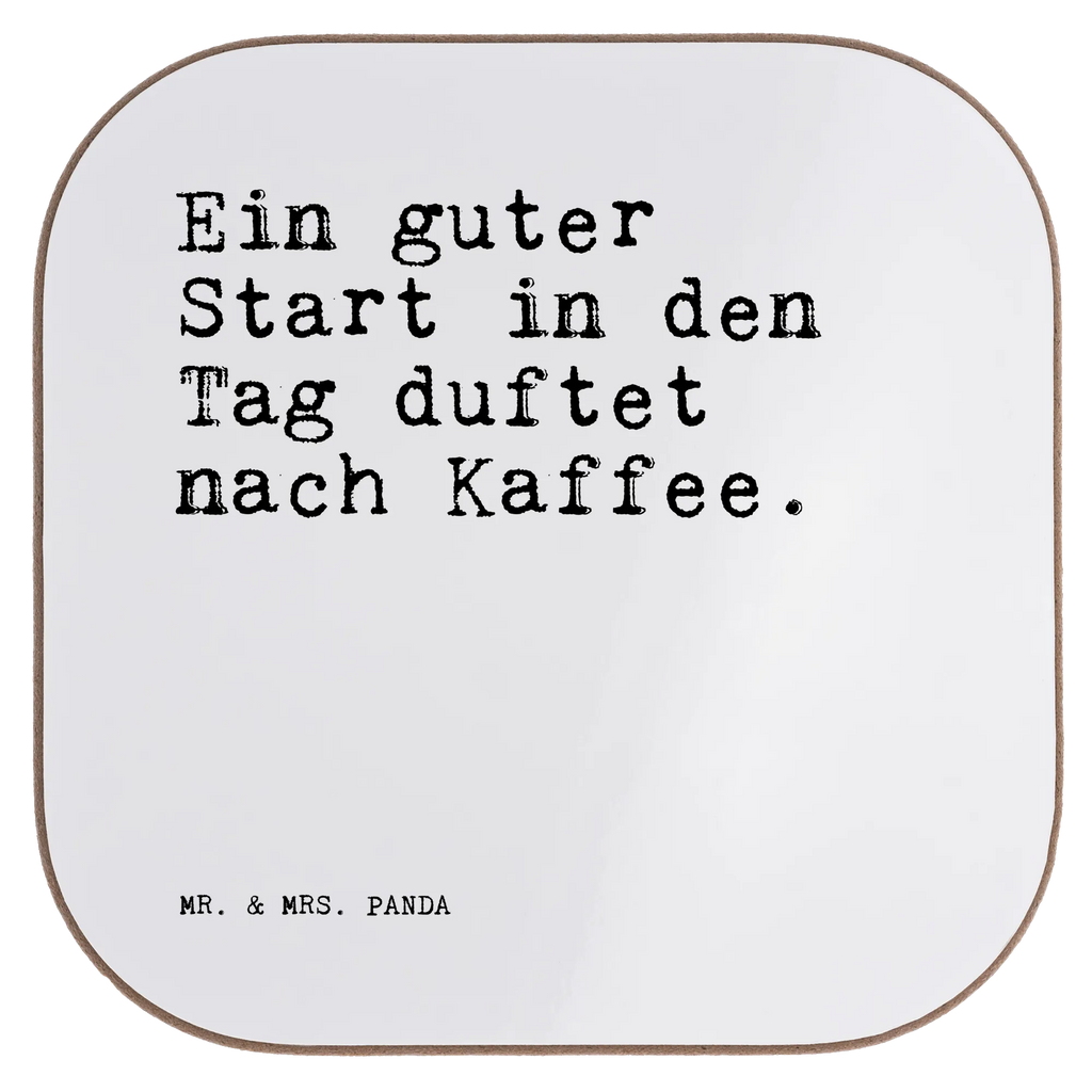 Untersetzer Ein guter Start in... Untersetzer, Bierdeckel, Glasuntersetzer, Untersetzer Gläser, Getränkeuntersetzer, Untersetzer aus Holz, Untersetzer für Gläser, Korkuntersetzer, Untersetzer Holz, Holzuntersetzer, Tassen Untersetzer, Untersetzer Design, Spruch, Sprüche, lustige Sprüche, Weisheiten, Zitate, Spruch Geschenke, Spruch Sprüche Weisheiten Zitate Lustig Weisheit Worte