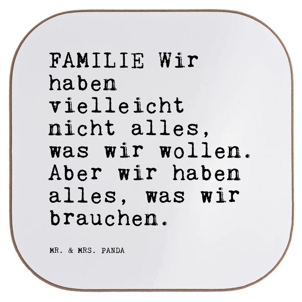 Quadratische Untersetzer Sprüche und Zitate FAMILIE Wir haben vielleicht nicht alles, was wir wollen. Aber wir haben alles, was wir brauchen. Untersetzer, Bierdeckel, Glasuntersetzer, Untersetzer Gläser, Getränkeuntersetzer, Untersetzer aus Holz, Untersetzer für Gläser, Korkuntersetzer, Untersetzer Holz, Holzuntersetzer, Tassen Untersetzer, Untersetzer Design, Spruch, Sprüche, lustige Sprüche, Weisheiten, Zitate, Spruch Geschenke, Spruch Sprüche Weisheiten Zitate Lustig Weisheit Worte