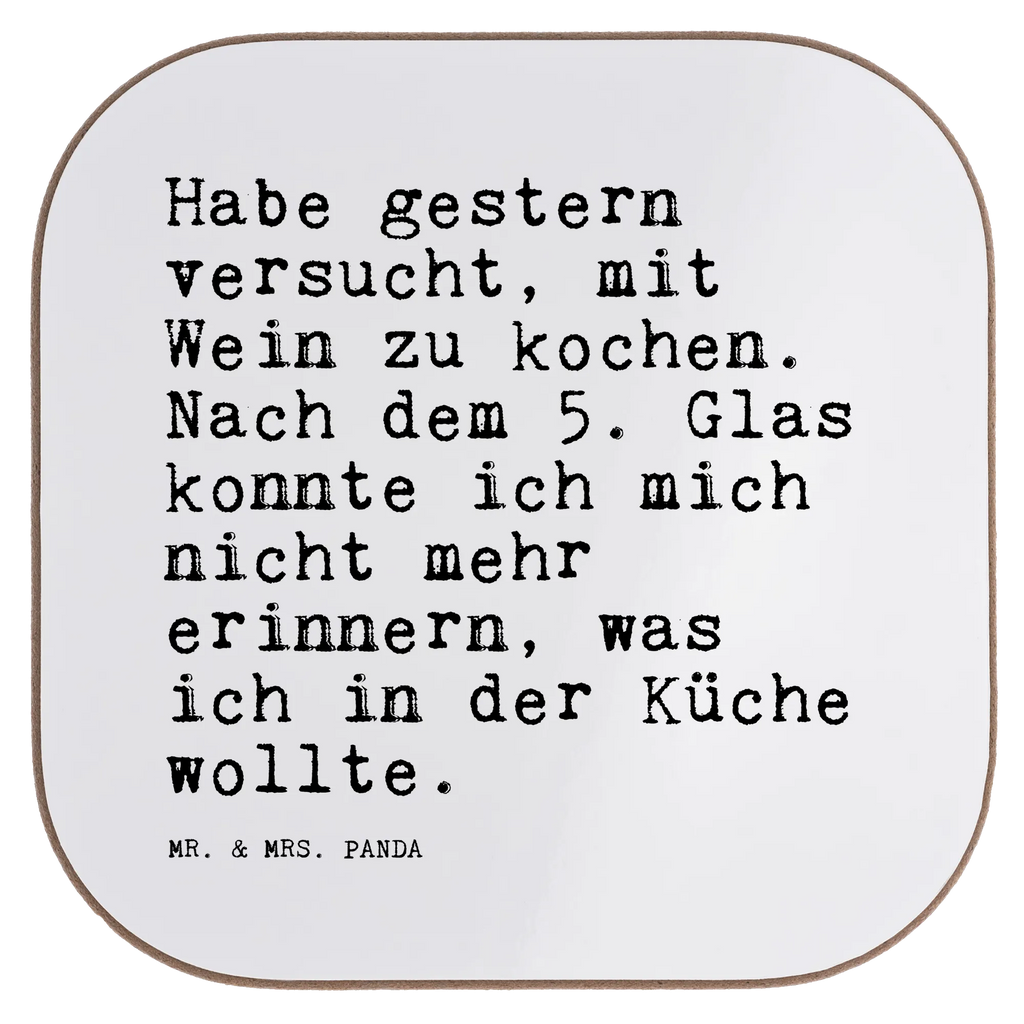 Quadratische Untersetzer Sprüche und Zitate Habe gestern versucht, mit Wein zu kochen. Nach dem 5. Glas konnte ich mich nicht mehr erinnern, was ich in der Küche wollte. Untersetzer, Bierdeckel, Glasuntersetzer, Untersetzer Gläser, Getränkeuntersetzer, Untersetzer aus Holz, Untersetzer für Gläser, Korkuntersetzer, Untersetzer Holz, Holzuntersetzer, Tassen Untersetzer, Untersetzer Design, Spruch, Sprüche, lustige Sprüche, Weisheiten, Zitate, Spruch Geschenke, Spruch Sprüche Weisheiten Zitate Lustig Weisheit Worte