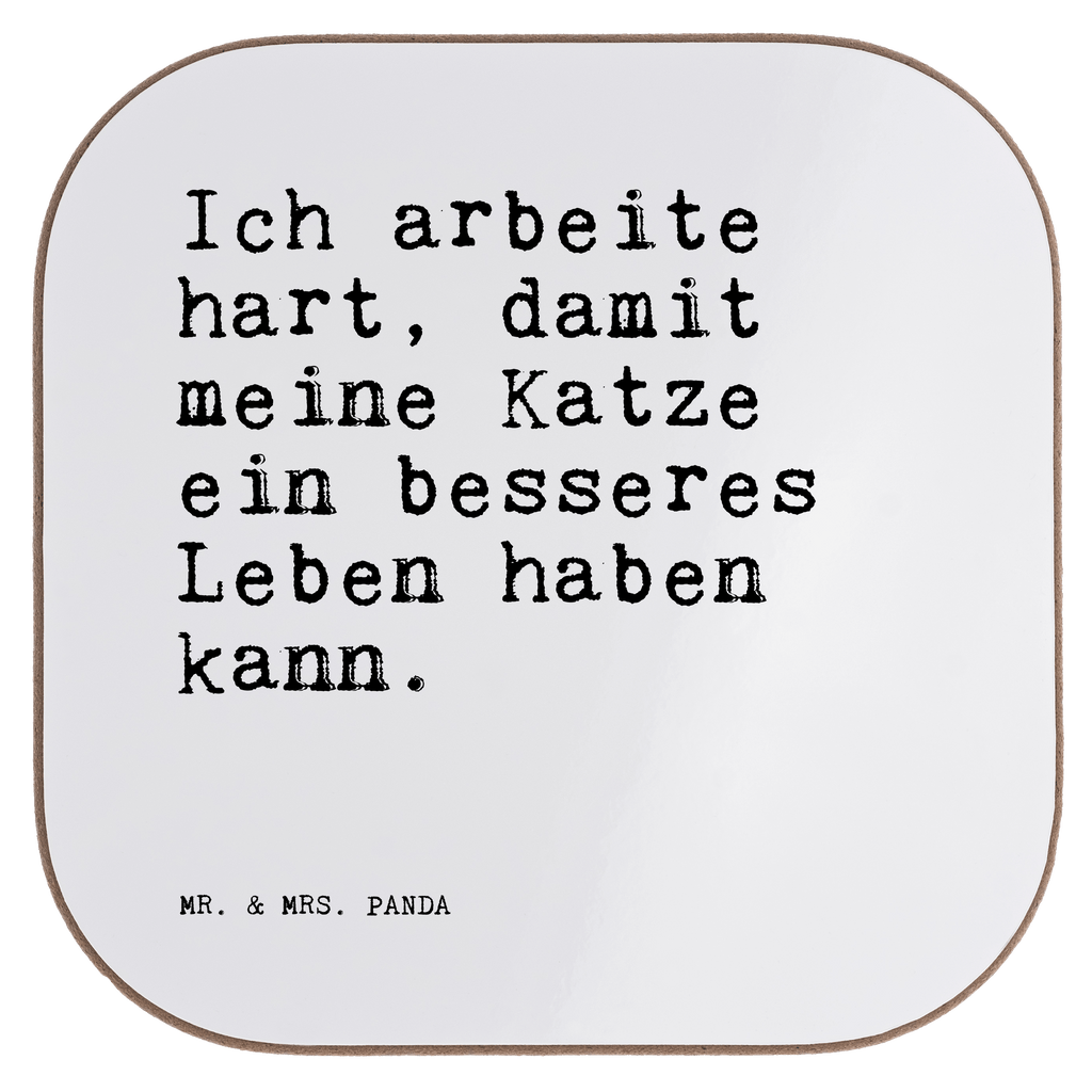 Untersetzer Ich arbeite hart, damit... Untersetzer, Bierdeckel, Glasuntersetzer, Untersetzer Gläser, Getränkeuntersetzer, Untersetzer aus Holz, Untersetzer für Gläser, Korkuntersetzer, Untersetzer Holz, Holzuntersetzer, Tassen Untersetzer, Untersetzer Design, Spruch, Sprüche, lustige Sprüche, Weisheiten, Zitate, Spruch Geschenke, Spruch Sprüche Weisheiten Zitate Lustig Weisheit Worte