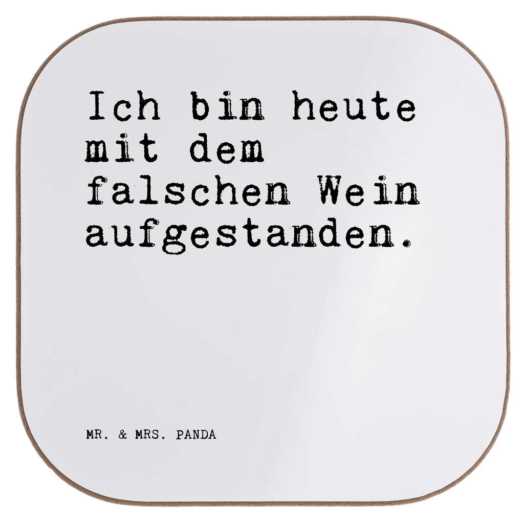 Untersetzer Ich bin heute mit... Untersetzer, Bierdeckel, Glasuntersetzer, Untersetzer Gläser, Getränkeuntersetzer, Untersetzer aus Holz, Untersetzer für Gläser, Korkuntersetzer, Untersetzer Holz, Holzuntersetzer, Tassen Untersetzer, Untersetzer Design, Spruch, Sprüche, lustige Sprüche, Weisheiten, Zitate, Spruch Geschenke, Spruch Sprüche Weisheiten Zitate Lustig Weisheit Worte