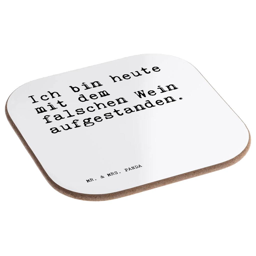 Untersetzer Ich bin heute mit... Untersetzer, Bierdeckel, Glasuntersetzer, Untersetzer Gläser, Getränkeuntersetzer, Untersetzer aus Holz, Untersetzer für Gläser, Korkuntersetzer, Untersetzer Holz, Holzuntersetzer, Tassen Untersetzer, Untersetzer Design, Spruch, Sprüche, lustige Sprüche, Weisheiten, Zitate, Spruch Geschenke, Spruch Sprüche Weisheiten Zitate Lustig Weisheit Worte