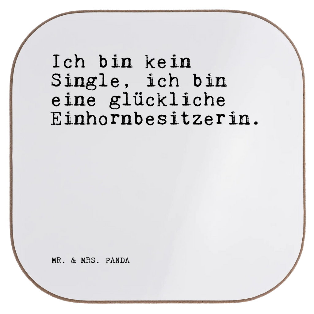 Untersetzer Ich bin kein Single,... Untersetzer, Bierdeckel, Glasuntersetzer, Untersetzer Gläser, Getränkeuntersetzer, Untersetzer aus Holz, Untersetzer für Gläser, Korkuntersetzer, Untersetzer Holz, Holzuntersetzer, Tassen Untersetzer, Untersetzer Design, Spruch, Sprüche, lustige Sprüche, Weisheiten, Zitate, Spruch Geschenke, Spruch Sprüche Weisheiten Zitate Lustig Weisheit Worte