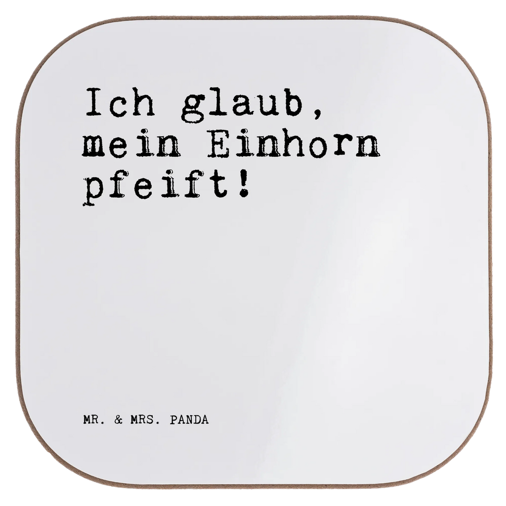 Quadratische Untersetzer Sprüche und Zitate Ich glaub, mein Einhorn pfeift! Untersetzer, Bierdeckel, Glasuntersetzer, Untersetzer Gläser, Getränkeuntersetzer, Untersetzer aus Holz, Untersetzer für Gläser, Korkuntersetzer, Untersetzer Holz, Holzuntersetzer, Tassen Untersetzer, Untersetzer Design, Spruch, Sprüche, lustige Sprüche, Weisheiten, Zitate, Spruch Geschenke, Spruch Sprüche Weisheiten Zitate Lustig Weisheit Worte