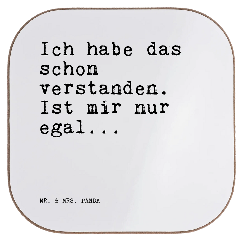 Quadratische Untersetzer Sprüche und Zitate Ich habe das schon verstanden. Ist mir nur egal... Untersetzer, Bierdeckel, Glasuntersetzer, Untersetzer Gläser, Getränkeuntersetzer, Untersetzer aus Holz, Untersetzer für Gläser, Korkuntersetzer, Untersetzer Holz, Holzuntersetzer, Tassen Untersetzer, Untersetzer Design, Spruch, Sprüche, lustige Sprüche, Weisheiten, Zitate, Spruch Geschenke, Spruch Sprüche Weisheiten Zitate Lustig Weisheit Worte