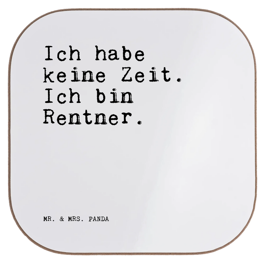 Untersetzer Ich habe keine Zeit.... Untersetzer, Bierdeckel, Glasuntersetzer, Untersetzer Gläser, Getränkeuntersetzer, Untersetzer aus Holz, Untersetzer für Gläser, Korkuntersetzer, Untersetzer Holz, Holzuntersetzer, Tassen Untersetzer, Untersetzer Design, Spruch, Sprüche, lustige Sprüche, Weisheiten, Zitate, Spruch Geschenke, Spruch Sprüche Weisheiten Zitate Lustig Weisheit Worte