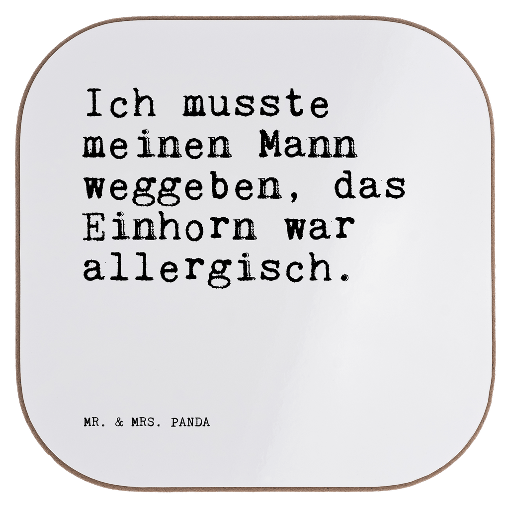 Untersetzer Ich musste meinen Mann... Untersetzer, Bierdeckel, Glasuntersetzer, Untersetzer Gläser, Getränkeuntersetzer, Untersetzer aus Holz, Untersetzer für Gläser, Korkuntersetzer, Untersetzer Holz, Holzuntersetzer, Tassen Untersetzer, Untersetzer Design, Spruch, Sprüche, lustige Sprüche, Weisheiten, Zitate, Spruch Geschenke, Spruch Sprüche Weisheiten Zitate Lustig Weisheit Worte