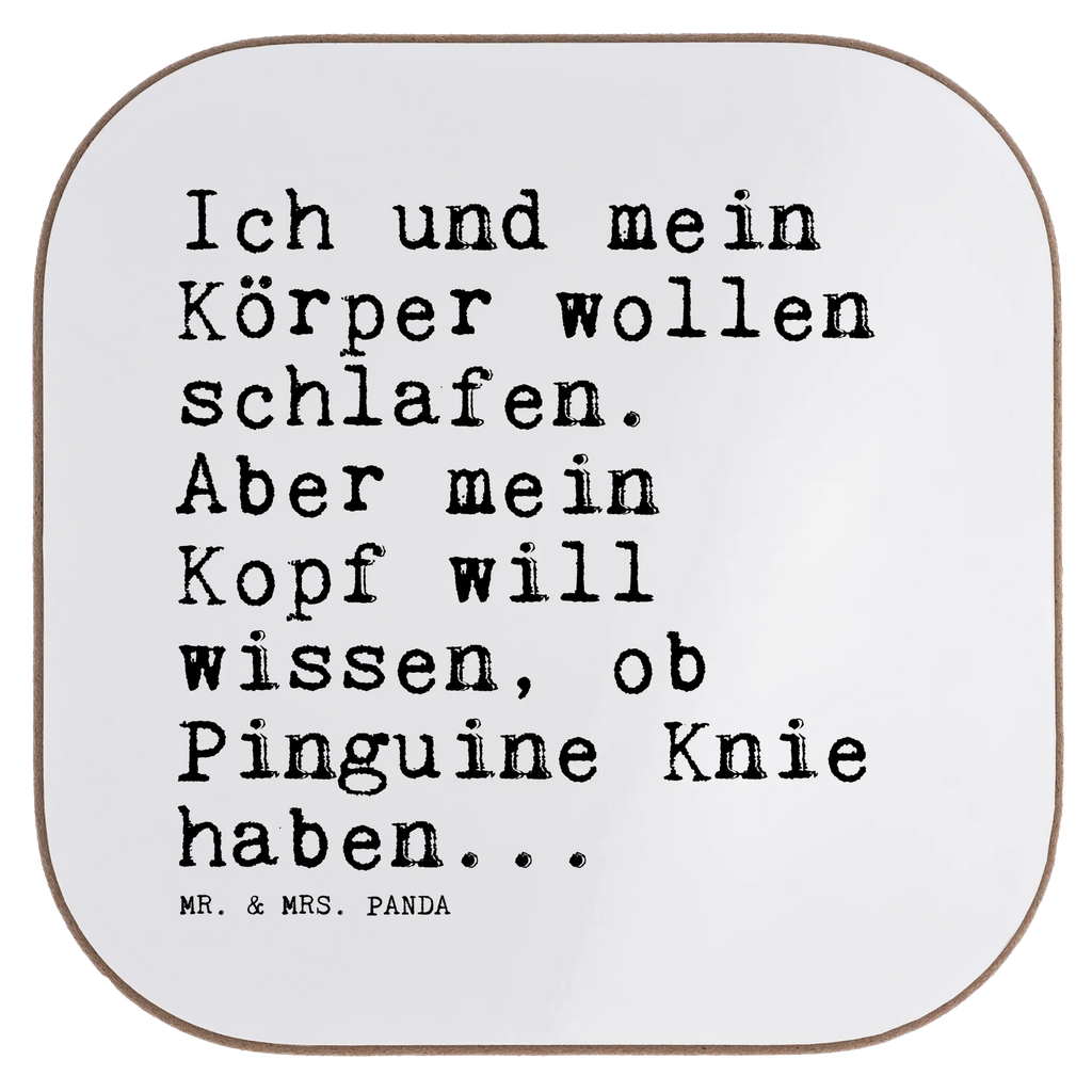 Untersetzer Ich und mein Körper... Untersetzer, Bierdeckel, Glasuntersetzer, Untersetzer Gläser, Getränkeuntersetzer, Untersetzer aus Holz, Untersetzer für Gläser, Korkuntersetzer, Untersetzer Holz, Holzuntersetzer, Tassen Untersetzer, Untersetzer Design, Spruch, Sprüche, lustige Sprüche, Weisheiten, Zitate, Spruch Geschenke, Spruch Sprüche Weisheiten Zitate Lustig Weisheit Worte