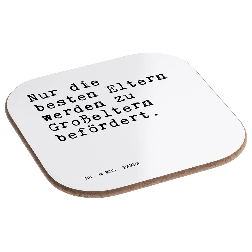 Quadratische Untersetzer Sprüche und Zitate Nur die besten Eltern werden zu Großeltern befördert. Untersetzer, Bierdeckel, Glasuntersetzer, Untersetzer Gläser, Getränkeuntersetzer, Untersetzer aus Holz, Untersetzer für Gläser, Korkuntersetzer, Untersetzer Holz, Holzuntersetzer, Tassen Untersetzer, Untersetzer Design, Spruch, Sprüche, lustige Sprüche, Weisheiten, Zitate, Spruch Geschenke, Spruch Sprüche Weisheiten Zitate Lustig Weisheit Worte