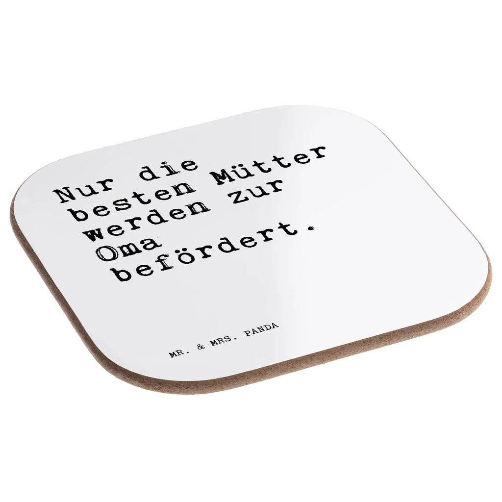 Untersetzer Nur die besten Mütter... Untersetzer, Bierdeckel, Glasuntersetzer, Untersetzer Gläser, Getränkeuntersetzer, Untersetzer aus Holz, Untersetzer für Gläser, Korkuntersetzer, Untersetzer Holz, Holzuntersetzer, Tassen Untersetzer, Untersetzer Design, Spruch, Sprüche, lustige Sprüche, Weisheiten, Zitate, Spruch Geschenke, Spruch Sprüche Weisheiten Zitate Lustig Weisheit Worte