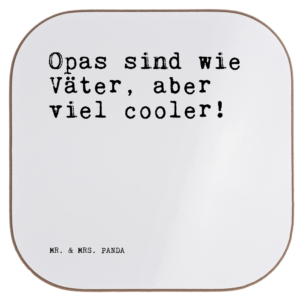 Untersetzer Opas sind wie Väter,... Untersetzer, Bierdeckel, Glasuntersetzer, Untersetzer Gläser, Getränkeuntersetzer, Untersetzer aus Holz, Untersetzer für Gläser, Korkuntersetzer, Untersetzer Holz, Holzuntersetzer, Tassen Untersetzer, Untersetzer Design, Spruch, Sprüche, lustige Sprüche, Weisheiten, Zitate, Spruch Geschenke, Spruch Sprüche Weisheiten Zitate Lustig Weisheit Worte