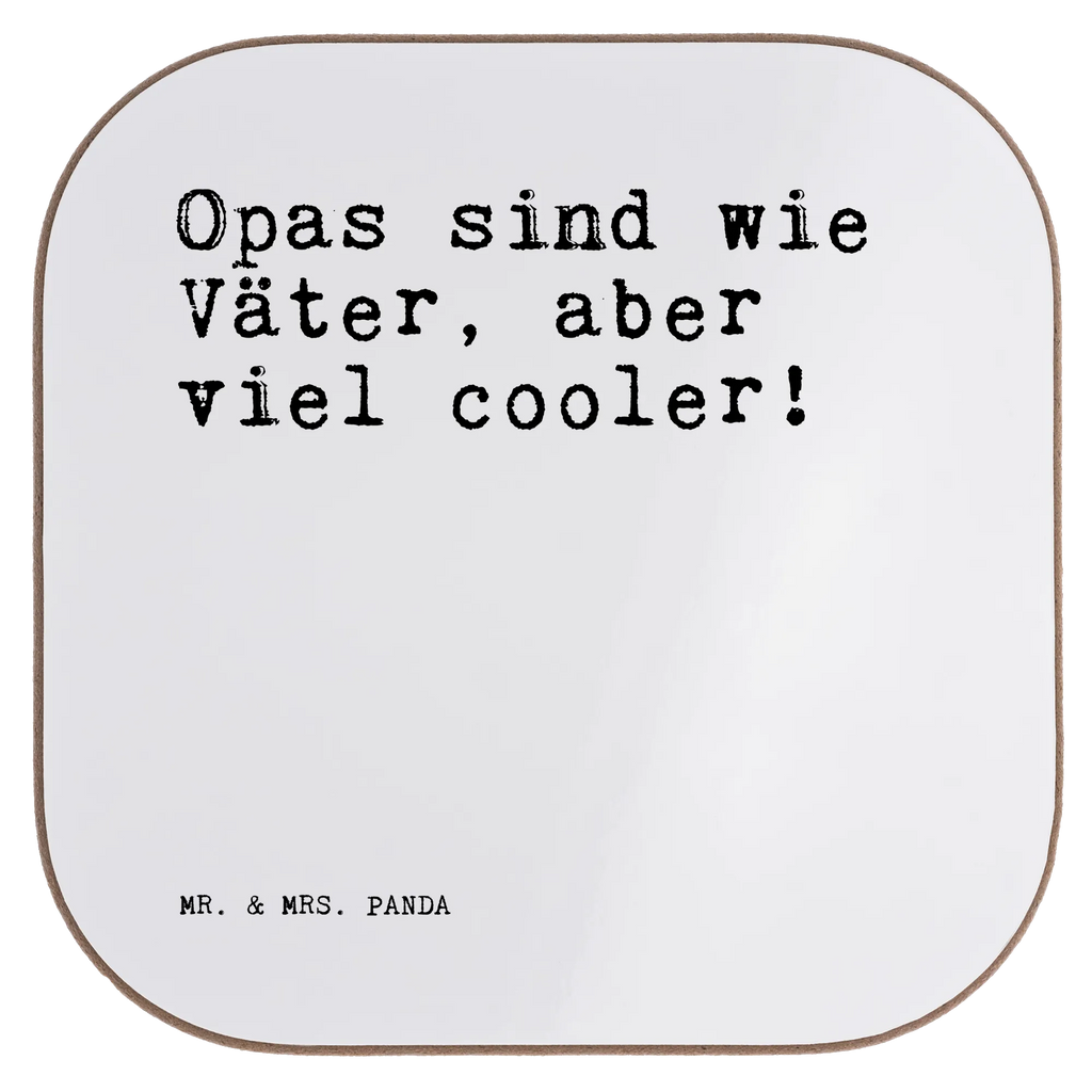 Untersetzer Opas sind wie Väter,... Untersetzer, Bierdeckel, Glasuntersetzer, Untersetzer Gläser, Getränkeuntersetzer, Untersetzer aus Holz, Untersetzer für Gläser, Korkuntersetzer, Untersetzer Holz, Holzuntersetzer, Tassen Untersetzer, Untersetzer Design, Spruch, Sprüche, lustige Sprüche, Weisheiten, Zitate, Spruch Geschenke, Spruch Sprüche Weisheiten Zitate Lustig Weisheit Worte