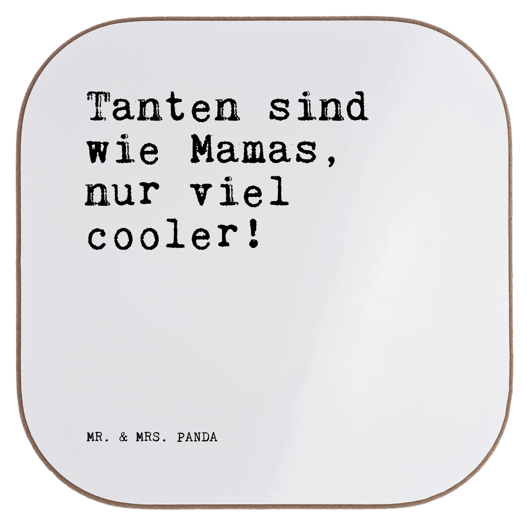 Untersetzer Tanten sind wie Mamas,... Untersetzer, Bierdeckel, Glasuntersetzer, Untersetzer Gläser, Getränkeuntersetzer, Untersetzer aus Holz, Untersetzer für Gläser, Korkuntersetzer, Untersetzer Holz, Holzuntersetzer, Tassen Untersetzer, Untersetzer Design, Spruch, Sprüche, lustige Sprüche, Weisheiten, Zitate, Spruch Geschenke, Spruch Sprüche Weisheiten Zitate Lustig Weisheit Worte