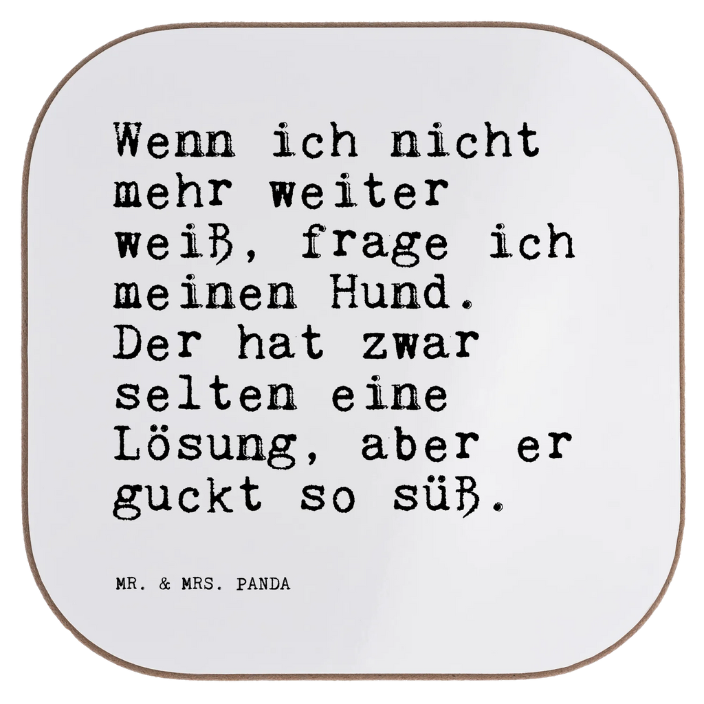 Untersetzer Wenn ich nicht mehr... Untersetzer, Bierdeckel, Glasuntersetzer, Untersetzer Gläser, Getränkeuntersetzer, Untersetzer aus Holz, Untersetzer für Gläser, Korkuntersetzer, Untersetzer Holz, Holzuntersetzer, Tassen Untersetzer, Untersetzer Design, Spruch, Sprüche, lustige Sprüche, Weisheiten, Zitate, Spruch Geschenke, Spruch Sprüche Weisheiten Zitate Lustig Weisheit Worte