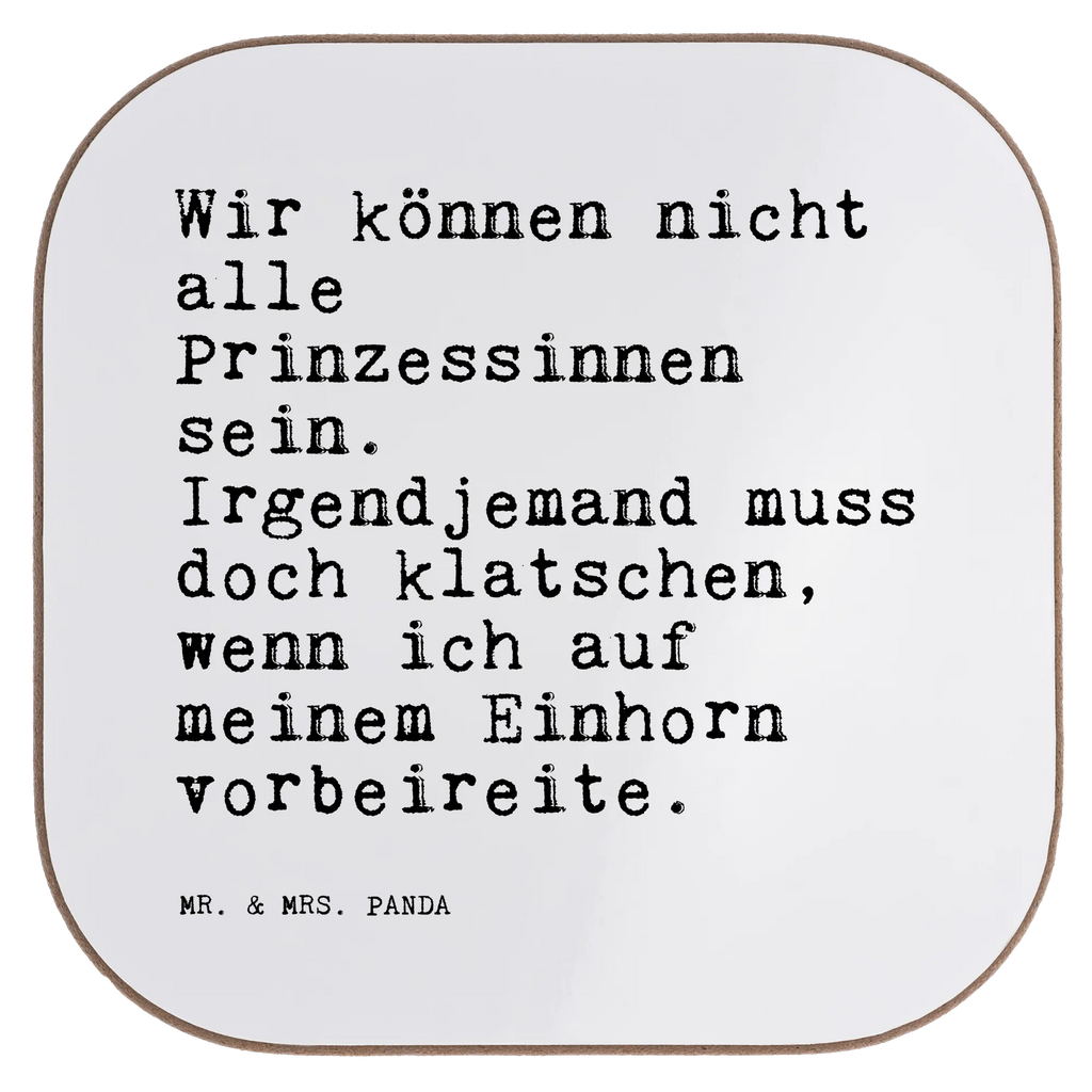 Untersetzer Wir können nicht alle... Untersetzer, Bierdeckel, Glasuntersetzer, Untersetzer Gläser, Getränkeuntersetzer, Untersetzer aus Holz, Untersetzer für Gläser, Korkuntersetzer, Untersetzer Holz, Holzuntersetzer, Tassen Untersetzer, Untersetzer Design, Spruch, Sprüche, lustige Sprüche, Weisheiten, Zitate, Spruch Geschenke, Spruch Sprüche Weisheiten Zitate Lustig Weisheit Worte