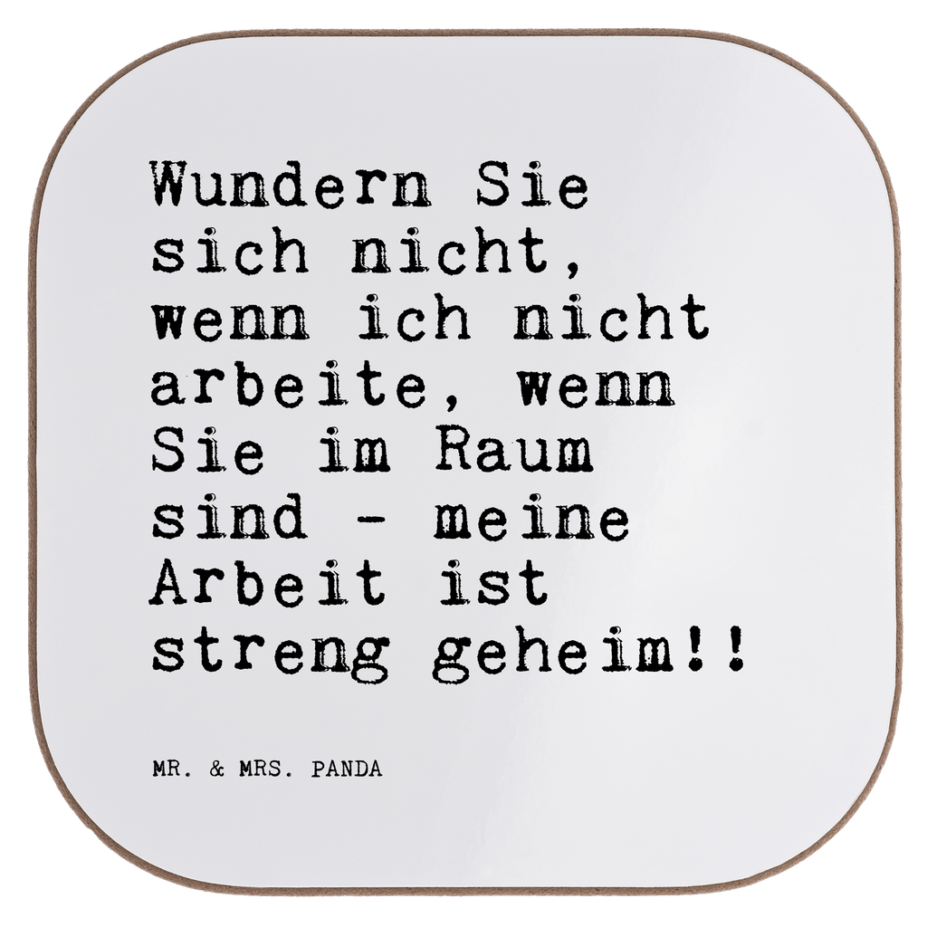 Untersetzer Wundern Sie sich nicht,... Untersetzer, Bierdeckel, Glasuntersetzer, Untersetzer Gläser, Getränkeuntersetzer, Untersetzer aus Holz, Untersetzer für Gläser, Korkuntersetzer, Untersetzer Holz, Holzuntersetzer, Tassen Untersetzer, Untersetzer Design, Spruch, Sprüche, lustige Sprüche, Weisheiten, Zitate, Spruch Geschenke, Spruch Sprüche Weisheiten Zitate Lustig Weisheit Worte