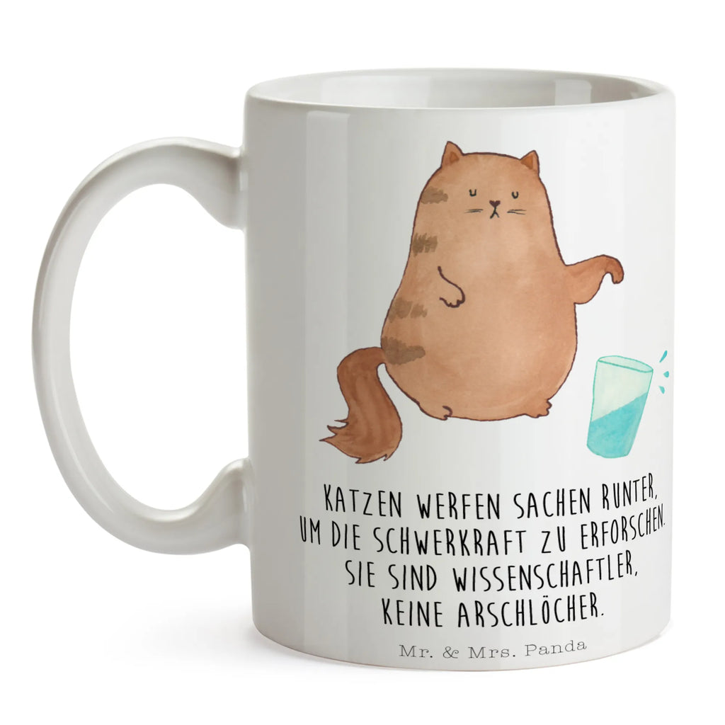 Tasse Katze Wasserglas Tasse, Kaffeetasse, Teetasse, Becher, Kaffeebecher, Teebecher, Keramiktasse, Porzellantasse, Büro Tasse, Geschenk Tasse, Tasse Sprüche, Tasse Motive, Kaffeetassen, Tasse bedrucken, Designer Tasse, Cappuccino Tassen, Schöne Teetassen, Katze, Katzenmotiv, Katzenfan, Katzendeko, Katzenfreund, Katzenliebhaber, Katzenprodukte, Katzenartikel, Katzenaccessoires, Katzensouvenirs, Katzenliebhaberprodukte, Katzenmotive, Katzen, Kater, Mietze, Cat, Cats, Katzenhalter, Katzenbesitzerin, Haustier, Wasser, Glas