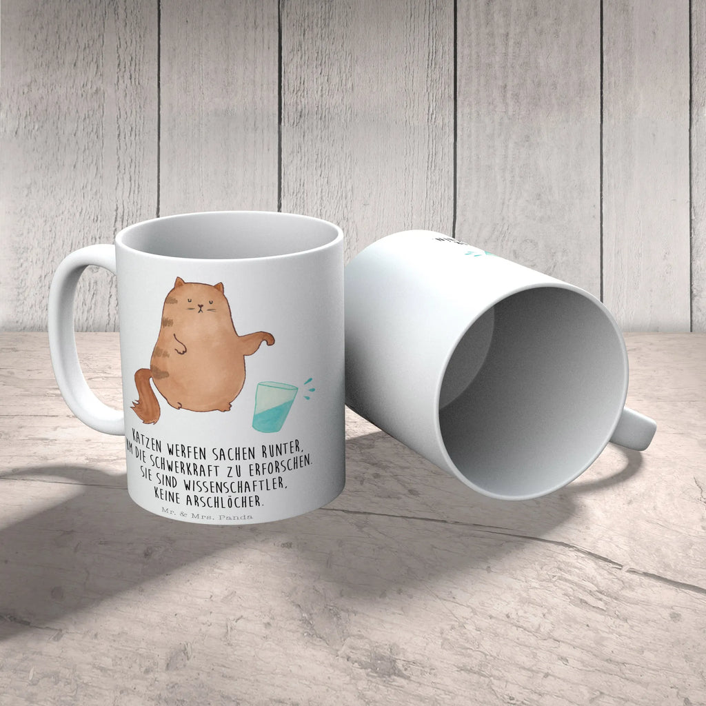 Tasse Katze Wasserglas Tasse, Kaffeetasse, Teetasse, Becher, Kaffeebecher, Teebecher, Keramiktasse, Porzellantasse, Büro Tasse, Geschenk Tasse, Tasse Sprüche, Tasse Motive, Kaffeetassen, Tasse bedrucken, Designer Tasse, Cappuccino Tassen, Schöne Teetassen, Katze, Katzenmotiv, Katzenfan, Katzendeko, Katzenfreund, Katzenliebhaber, Katzenprodukte, Katzenartikel, Katzenaccessoires, Katzensouvenirs, Katzenliebhaberprodukte, Katzenmotive, Katzen, Kater, Mietze, Cat, Cats, Katzenhalter, Katzenbesitzerin, Haustier, Wasser, Glas