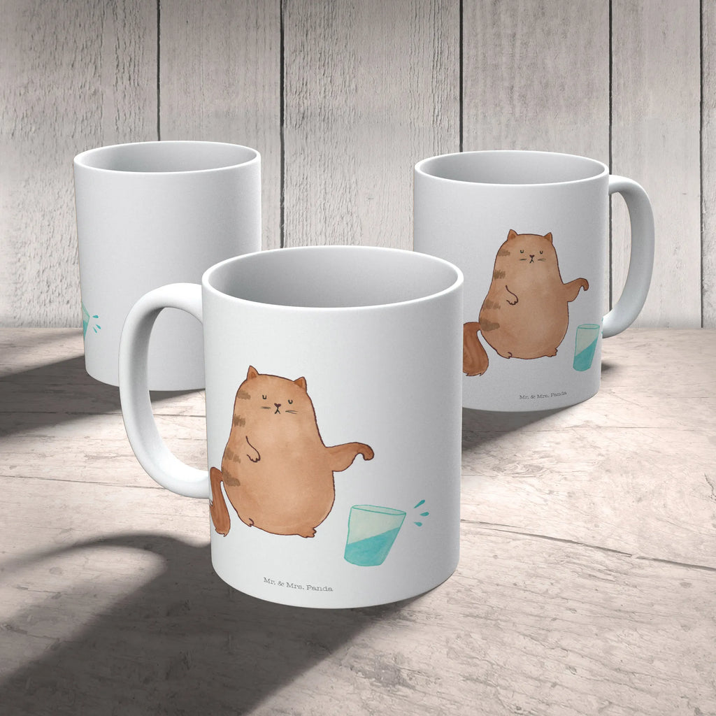 Tasse Katze Wasserglas Tasse, Kaffeetasse, Teetasse, Becher, Kaffeebecher, Teebecher, Keramiktasse, Porzellantasse, Büro Tasse, Geschenk Tasse, Tasse Sprüche, Tasse Motive, Kaffeetassen, Tasse bedrucken, Designer Tasse, Cappuccino Tassen, Schöne Teetassen, Katze, Katzenmotiv, Katzenfan, Katzendeko, Katzenfreund, Katzenliebhaber, Katzenprodukte, Katzenartikel, Katzenaccessoires, Katzensouvenirs, Katzenliebhaberprodukte, Katzenmotive, Katzen, Kater, Mietze, Cat, Cats, Katzenhalter, Katzenbesitzerin, Haustier, Wasser, Glas