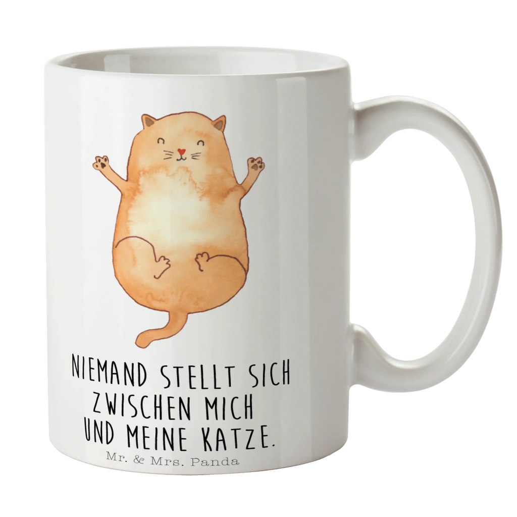 Tasse Katze Umarmen Tasse, Kaffeetasse, Teetasse, Becher, Kaffeebecher, Teebecher, Keramiktasse, Porzellantasse, Büro Tasse, Geschenk Tasse, Tasse Sprüche, Tasse Motive, Kaffeetassen, Tasse bedrucken, Designer Tasse, Cappuccino Tassen, Schöne Teetassen, Katze, Katzenmotiv, Katzenfan, Katzendeko, Katzenfreund, Katzenliebhaber, Katzenprodukte, Katzenartikel, Katzenaccessoires, Katzensouvenirs, Katzenliebhaberprodukte, Katzenmotive, Katzen, Kater, Mietze, Cat, Cats, Katzenhalter, Katzenbesitzerin, Haustier, Freundin, Freunde, beste Freunde, Liebe, Katzenliebe, Familie