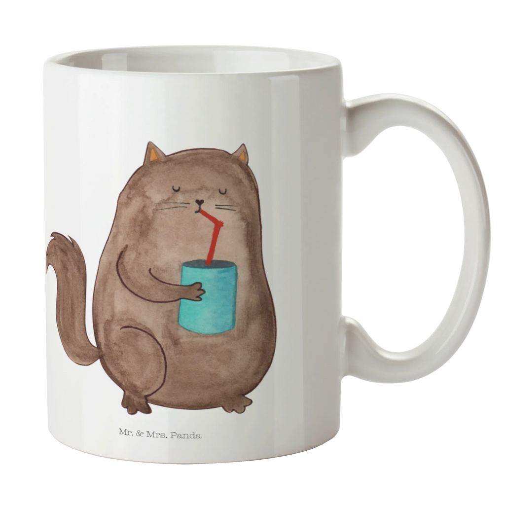 Tasse Katze Dose Tasse, Kaffeetasse, Teetasse, Becher, Kaffeebecher, Teebecher, Keramiktasse, Porzellantasse, Büro Tasse, Geschenk Tasse, Tasse Sprüche, Tasse Motive, Kaffeetassen, Tasse bedrucken, Designer Tasse, Cappuccino Tassen, Schöne Teetassen, Katze, Katzenmotiv, Katzenfan, Katzendeko, Katzenfreund, Katzenliebhaber, Katzenprodukte, Katzenartikel, Katzenaccessoires, Katzensouvenirs, Katzenliebhaberprodukte, Katzenmotive, Katzen, Kater, Mietze, Cat, Cats, Katzenhalter, Katzenbesitzerin, Haustier, Futter, Katzenfutter